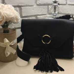 NWT Meredith crossbody bag!